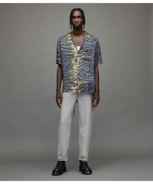 ALLSAINTS | REEVES(デニムパンツ)