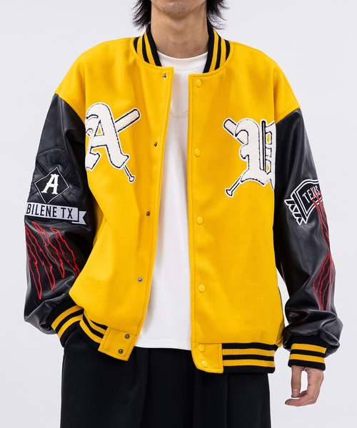 JO1 スタジャン JO1がキャンペーンビジュアルに起用！ドイツのアディダス本社で撮影