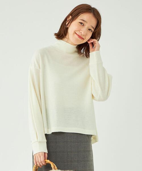 green label relaxing（グリーンレーベルリラクシング）の「ポンチ