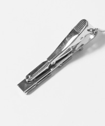 小物 stussy peace tie clip PEACE TIE CLIP | Parallel