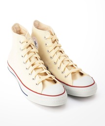 CONVERSE | CONVERSE | CANVAS ALL STAR HI MEN(スニーカー)