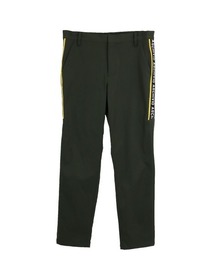 <MENS>アルチビオゴルフウェア パンツ 2023年春夏