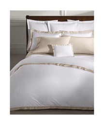 RALPH LAUREN HOME｜ラルフ ローレン ホームの寝具通販 - ZOZOTOWN