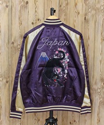 TopIsm(gbvCY)̃XJW  5d  ^(XJW)