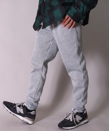 BAYBLO(xCu)(DV)yjZbNXzC[W[EGXg XEFbgpc(XEFbgpc)