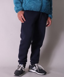 BAYBLO（ベイブロ）の「(DV)【ユニセックス】イージーウエスト スウェットパンツ（スウェットパンツ）」