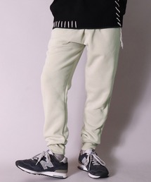 BAYBLO（ベイブロ）の「(DV)【ユニセックス】イージーウエスト スウェットパンツ（スウェットパンツ）」