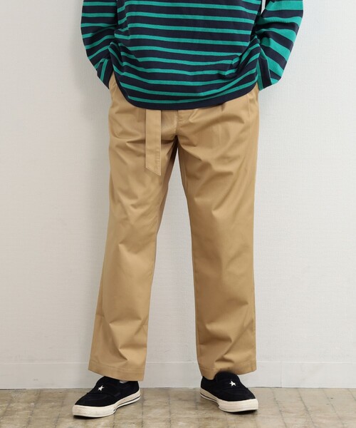 B:MING by BEAMS（ビーミングバイビームス）の「B:MING by BEAMS