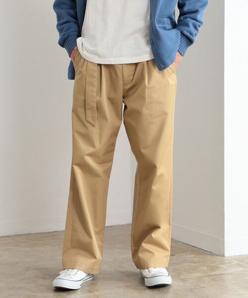 B:MING by BEAMS（ビーミングバイビームス）の「B:MING by BEAMS