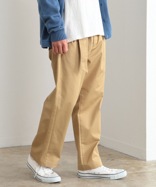 B:MING by BEAMS（ビーミングバイビームス）の「B:MING by BEAMS