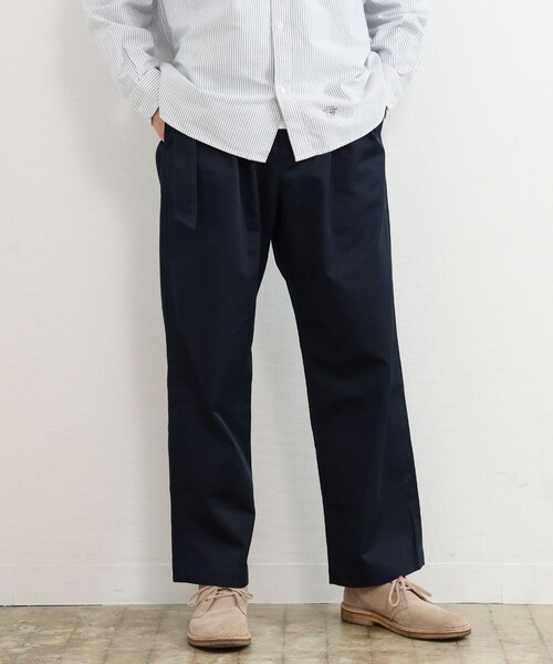 B:MING by BEAMS（ビーミングバイビームス）の「B:MING by BEAMS