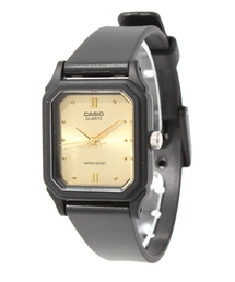 CASIO | 【CASIO】ANALOG(アナログ腕時計)
