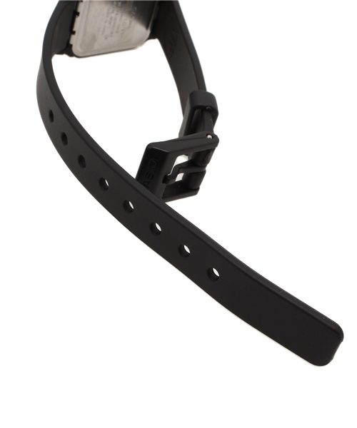 CASIO(カシオ)の「【CASIO】ANALOG(アナログ腕時計・レディース・ゴールド/ブラック・FREE)」の7枚目の写真