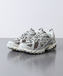 NEW BALANCE | ＜New Balance＞ ML610/スニーカー(スニーカー)