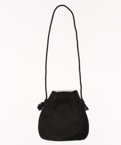 M TO R（ムウトアール）の「【Tomo&Co】TRAVELERS BAG（ショルダー