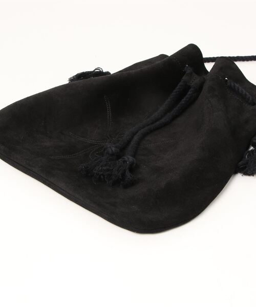 M TO R（ムウトアール）の「【Tomo&Co】TRAVELERS BAG（ショルダー