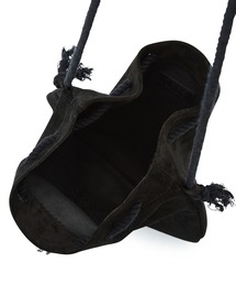 M TO R（ムウトアール）の「【Tomo&Co】TRAVELERS BAG（ショルダー