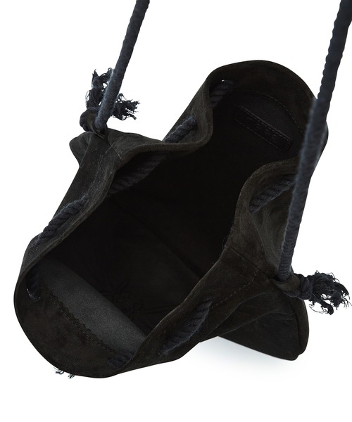 M TO R（ムウトアール）の「【Tomo&Co】TRAVELERS BAG（ショルダー