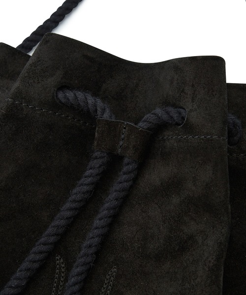 M TO R（ムウトアール）の「【Tomo&Co】TRAVELERS BAG（ショルダー