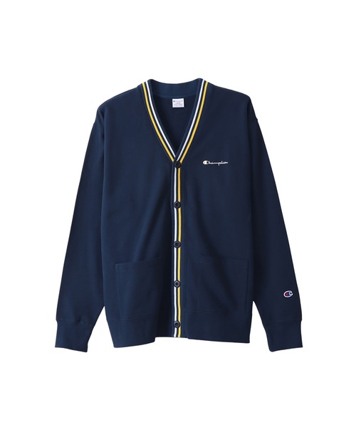 Champion（チャンピオン）の「【Champion/チャンピオン】メンズ メンズ 