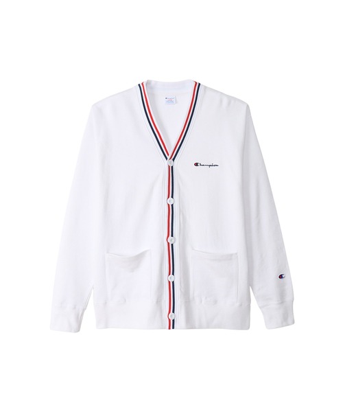 Champion（チャンピオン）の「【Champion/チャンピオン】メンズ メンズ 