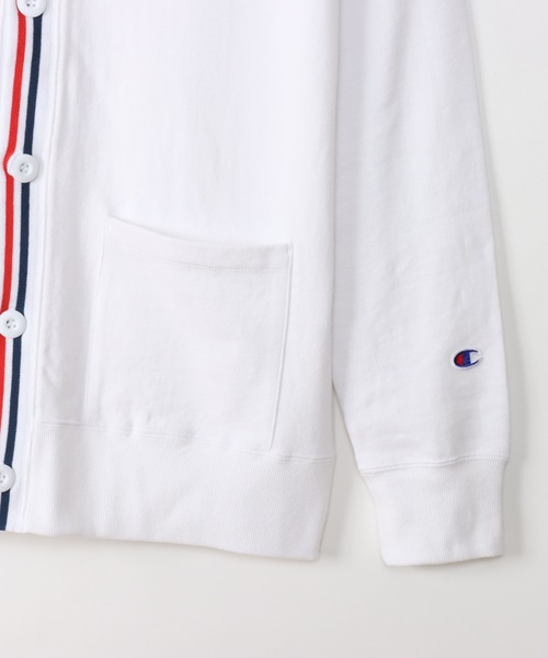 Champion（チャンピオン）の「【Champion/チャンピオン】メンズ メンズ 