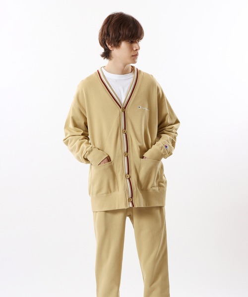 Champion（チャンピオン）の「【Champion/チャンピオン】メンズ メンズ 