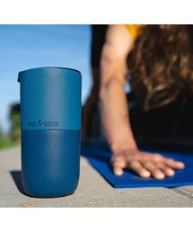 Klean Kanteen | klean kanteen / Rise collection ライズ タンブラー 16oz(473ml)(グラス/マグカップ/タンブラー)