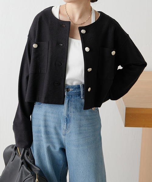 COLLAGE GALLARDAGALANTE（コラージュガリャルダガランテ）の