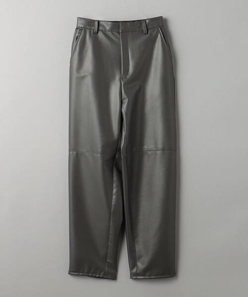 BEAUTY&YOUTH UNITED ARROWS（ビューティーアンドユースユナイテッド