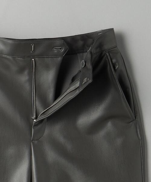 BEAUTY&YOUTH UNITED ARROWS（ビューティーアンドユースユナイテッド