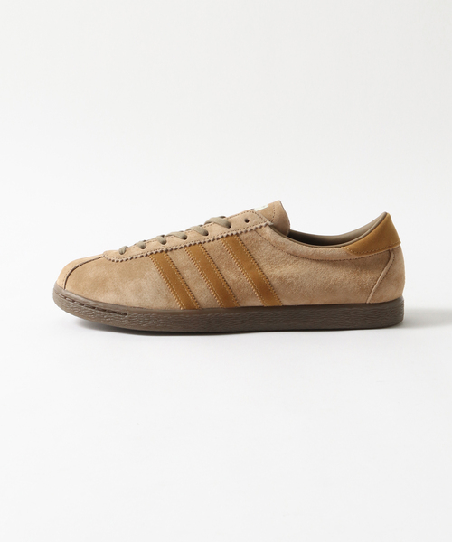adidas/アディダス】TOBACCO（スニーカー）｜adidas（アディダス）の