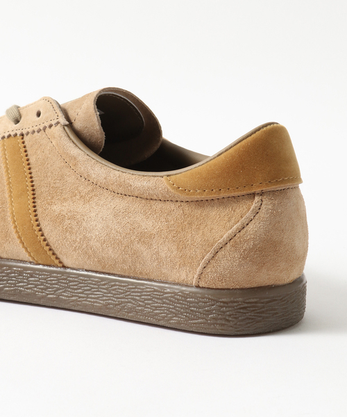 adidas/アディダス】TOBACCO（スニーカー）｜adidas（アディダス）の