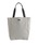 STANDARD SUPPLY�i�X�^���_�[�h�T�v���C�j�́u�X�^���_�[�h�T�v���C / SIMPLICITY �V���v���V�e�B / B TOTE TALL B�g�[�g�g�[���i�g�[�g�o�b�O�j�v�b�O���[