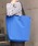 STANDARD SUPPLY�i�X�^���_�[�h�T�v���C�j�́u�X�^���_�[�h�T�v���C / SIMPLICITY �V���v���V�e�B / B TOTE TALL B�g�[�g�g�[���i�g�[�g�o�b�O�j�v�b�u���[