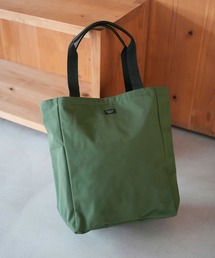 スタンダードサプライ / SIMPLICITY シンプリシティ / B TOTE TALL Bトートトール