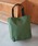 STANDARD SUPPLY�i�X�^���_�[�h�T�v���C�j�́u�X�^���_�[�h�T�v���C / SIMPLICITY �V���v���V�e�B / B TOTE TALL B�g�[�g�g�[���i�g�[�g�o�b�O�j�v�b�O���[��