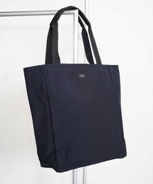 スタンダードサプライ / SIMPLICITY シンプリシティ / B TOTE TALL Bトートトール