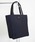 STANDARD SUPPLY�i�X�^���_�[�h�T�v���C�j�́u�X�^���_�[�h�T�v���C / SIMPLICITY �V���v���V�e�B / B TOTE TALL B�g�[�g�g�[���i�g�[�g�o�b�O�j�v�b�_�[�N�l�C�r�[