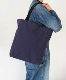 スタンダードサプライ / SIMPLICITY シンプリシティ / B TOTE TALL Bトートトール