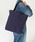STANDARD SUPPLY�i�X�^���_�[�h�T�v���C�j�́u�X�^���_�[�h�T�v���C / SIMPLICITY �V���v���V�e�B / B TOTE TALL B�g�[�g�g�[���i�g�[�g�o�b�O�j�v�b�_�[�N�p�[�v��