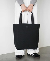 スタンダードサプライ / SIMPLICITY シンプリシティ / B TOTE TALL Bトートトール