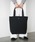 STANDARD SUPPLY�i�X�^���_�[�h�T�v���C�j�́u�X�^���_�[�h�T�v���C / SIMPLICITY �V���v���V�e�B / B TOTE TALL B�g�[�g�g�[���i�g�[�g�o�b�O�j�v�b�u���b�N