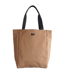 スタンダードサプライ / SIMPLICITY シンプリシティ / B TOTE TALL Bトートトール