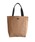 STANDARD SUPPLY�i�X�^���_�[�h�T�v���C�j�́u�X�^���_�[�h�T�v���C / SIMPLICITY �V���v���V�e�B / B TOTE TALL B�g�[�g�g�[���i�g�[�g�o�b�O�j�v�b���J