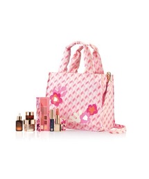Estee Lauder（エスティ ローダー）の「【販売終了】マザーズ デイ 2023（コスメキット/ギフトセット・メンズ）」