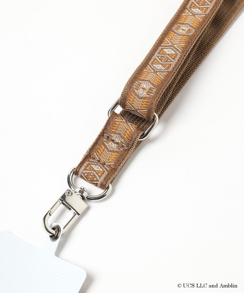 ジュラシックパーク　コラボ　ニコアンド　キャップ　ボトルホルダー　ポーチ　セット 楽天市場】【SALE／30%OFF】【ジュラシック・パーク】ボトル