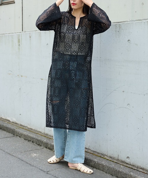 WEB/一部店舗限定グルカフラットサンダル