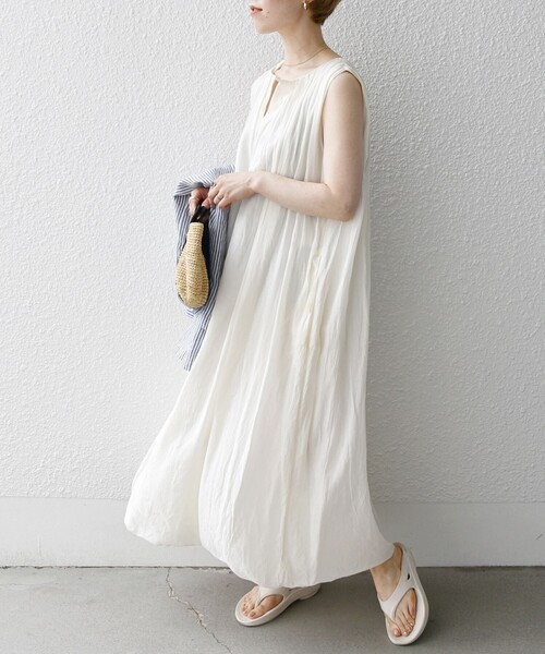 SHIPS any（シップス エニィ）の「SHIPS any:〈洗濯機可能