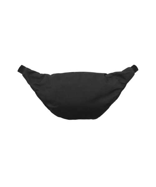 HUF（ハフ）の「POTRERO WAIST BAG / HUF ウエストバック 2L（ボディ 